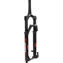 Marzocchi Marzocchi, Velogabel, (140 mm, Luft)