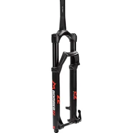 Marzocchi Marzocchi, Velogabel, (140 mm, Luft)