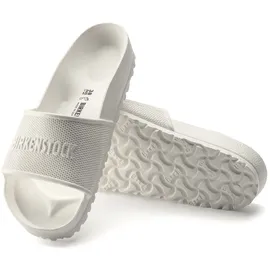 Birkenstock Barbados Weiß 45