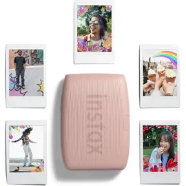 Fujifilm Instax Mini Link 3 Rose Pink