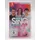 Let's Sing 2020 - (USK) (Nintendo Switch)