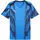 Puma teamFINAL Graphic+ Electro Royal/Puma White/Puma Navy XL
