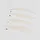 Fleeky Magic Stripes Sticker gegen Schlupflider 164 St