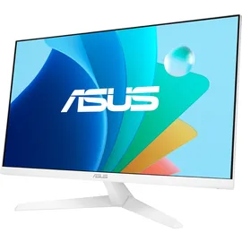 Asus VY279HF-W 27" Full HD Weiß