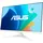 Asus VY279HF-W 27" Full HD Weiß