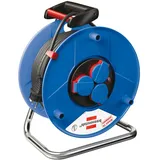 Brennenstuhl Garant 25 m