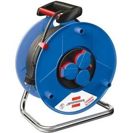 Brennenstuhl Garant 25 m