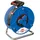 Brennenstuhl Garant 25 m