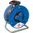 Brennenstuhl Garant 25 m
