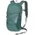 Jack Wolfskin Cyrox Shape 15
