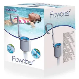 BESTWAY Oberflächenskimmer, 58233