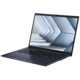 Asus ExpertBook B5 Intel Core i7 155U 16 GB RAM 512 GB SSD