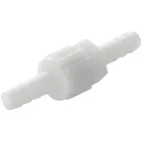 PRO PLUS ProPlus Schlauchkupplung 10mm im Blister