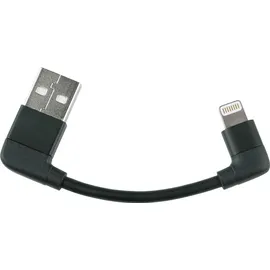 SKS Compit Kabel Micro-USB 2022 Smartphone Zubehör