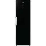 Gorenje G600 FN619EABK6 Schwarz