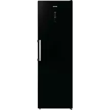 Gorenje G600 FN619EABK6 Schwarz