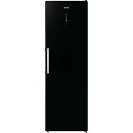 Gorenje G600 FN619EABK6 Schwarz