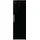 Gorenje G600 FN619EABK6 Schwarz