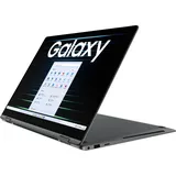 Samsung Galaxy Book5 Pro 360 16" AMOLED Ultra 5 226V 16/512GB SSD Win11 Copilot+PC