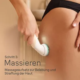 Braun Silk-epil Flex 9-481 3D SensoSmartTM