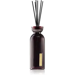 Rituals The Ritual Of Ayurveda Aroma Diffuser mit Füllung 70 ml