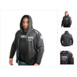 Makita Kapuze / Hoodie Jacke XXL