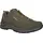 Lowa Renegade Evo GTX LO Herren Oliv/Beige 46,5