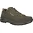 Oliv/Beige 46,5