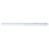 ETC Shop Wannenleuchte 24 W IP65 6500 K