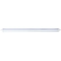ETC Shop Wannenleuchte 24 W IP65 6500 K
