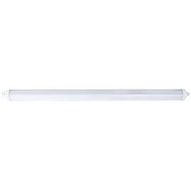 ETC Shop Wannenleuchte 24 W IP65 6500 K