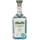 Cenote Tequila Blanco (1 x 0.7 l)