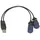 Optimate TecMate OptiMATE Y-Splitter,