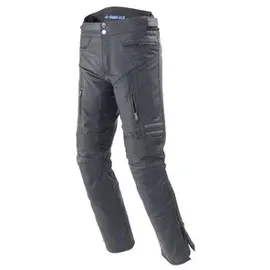 Held Avolo 3.0 Motorrad Lederhose
