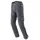 Held Avolo 3.0 Motorrad Lederhose