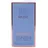 30 ml