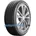 Kleber Sommerreifen Kleber 205/50 R16 87W DYNAXER