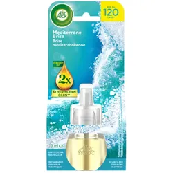Airwick Duftstecker Meeresbrise Nachfüller 19ML
