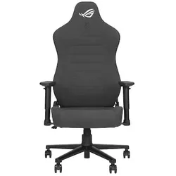 ASUS ROG Aethon Gaming Stuhl Fabric Edition Gaming Stuhl