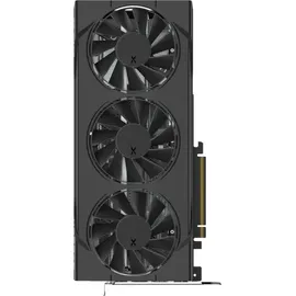 Pine Technology Radeon RX 9070 16 GB GDDR6