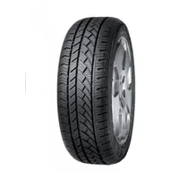 Superia EcoBlue 4S 185/60 R14 82H