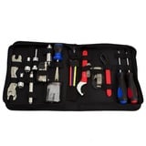 Scubaforce Professional Service Tool Kit