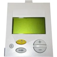 Bosch Ersatzteil TTNR: 87472080820 87472080820