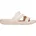 Damen Sandale 39-40