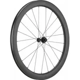 Newmen VR Advanced A.50 622 21h FADE R SJ CL 12x100 - Vorderrad