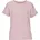 T-Shirt Lila M