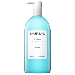 Sachajuan Conditioner 990 ml