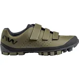 Northwave Hammer MTB schuhe Herren