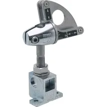 IFM Electronic E20868