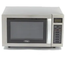 MAXIMA 09367010 Weiß